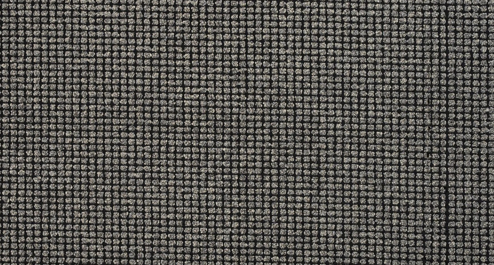 Букле Box (Бокс) 04