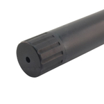 Удлинитель подствольного магазина на 4 патрона