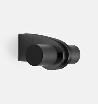 Мебельная ручка Rejuvenation Elroy