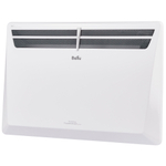 Конвектор электрический Ballu Evolution Transformer BEC/EVU-2000-4E со встроенным WI-FI