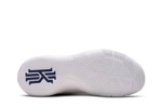 Кроссовки Nike Kyrie 2 Usa