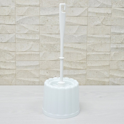 Ерш для унитаза "Фигурный"