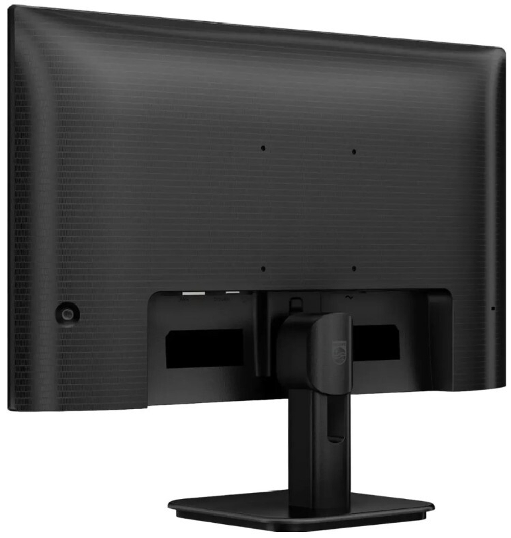 Монитор 23,8" Philips 24E1N1100D
