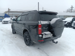 TANK 500 Blacktrail 3.0 9AT 4WD