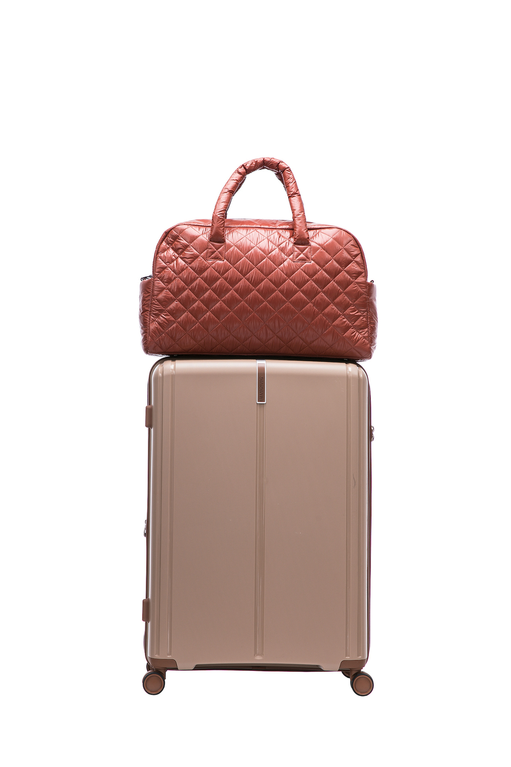 НОВИНКА🔥Сумка для спорта и ручной клади