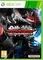 Xbox 360 Tekken Tag Tournament 2 (Б/У, Русские субтитры)