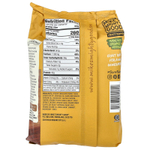 Mike's Mighty Good, Craft Ramen, суп с жареным чесноком и курицей, 63 г (2,2 унции)
