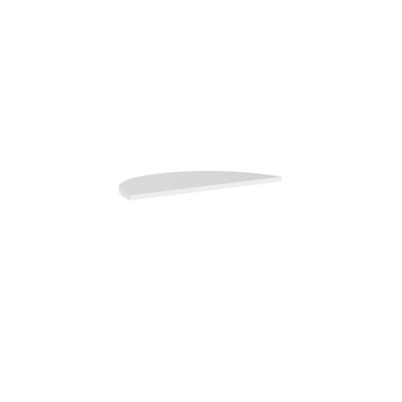 Приставка к столу SP-300 SIMPLE