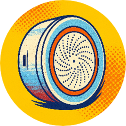 Сигнализации