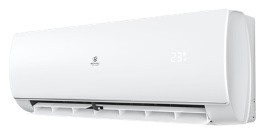 Сплит-система ROYAL Clima PANDORA RC-PD105HN