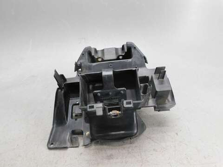 Крыло заднее Honda Dio AF27 AF28 80105-GAH-0000 031988