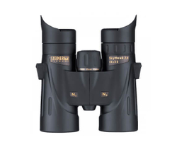 Бинокль Steiner SkyHawk 3.0 10x32 - фото 3