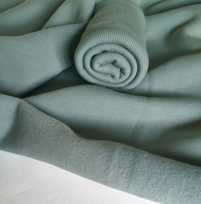 ЛИСТЬЯ ЛИЛИИ - Кашкорсе с лайкрой, пенье