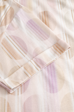 Сорочка Feraud 3261011