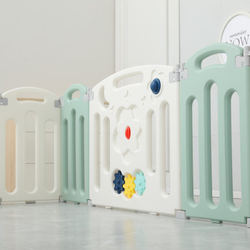 Манежи UNIX Kids Simple — 9-0487