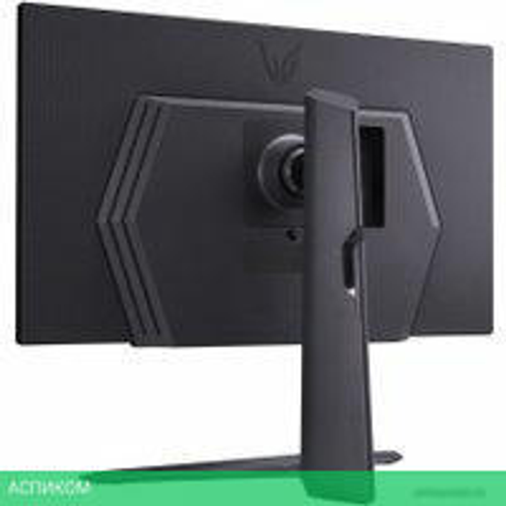 Игровой монитор LG UltraGear 27GR75Q-B