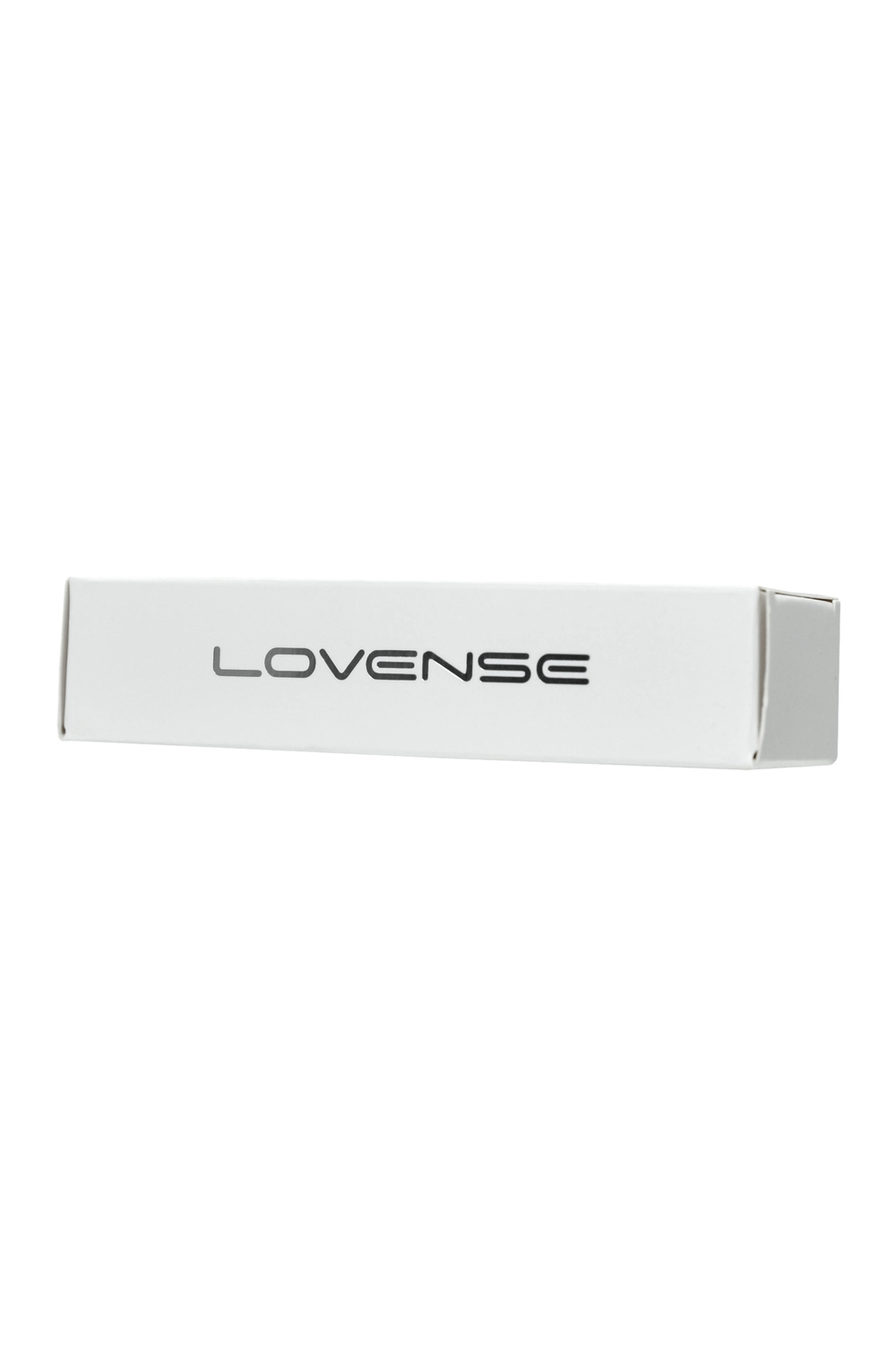 Зарядный кабель USB для секс игрушек Lovense