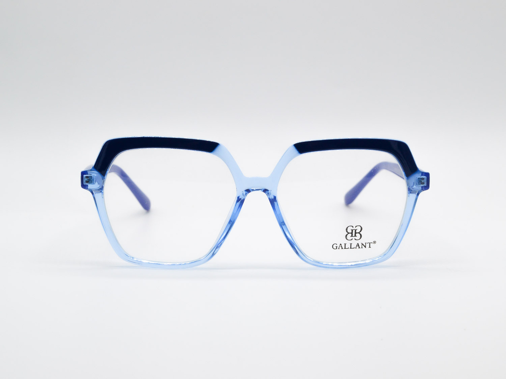 Изг. оправы Gallant 2018 C5