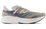 Кроссовки Tokyo Design Studio X New Balance Nb Fuelcell Rc Elite V2