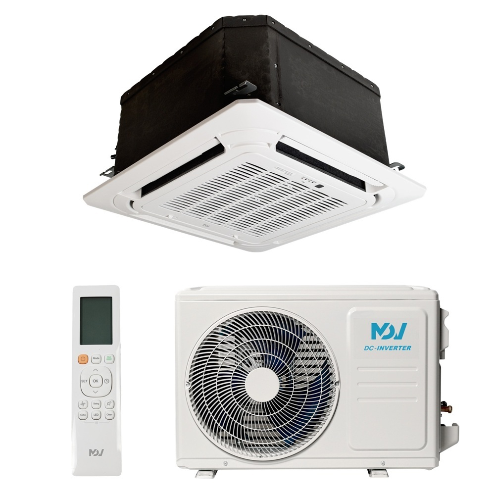 MDCA4I-09HRFN8 / T-MBQ4-03E / MDOAG-09HDN8