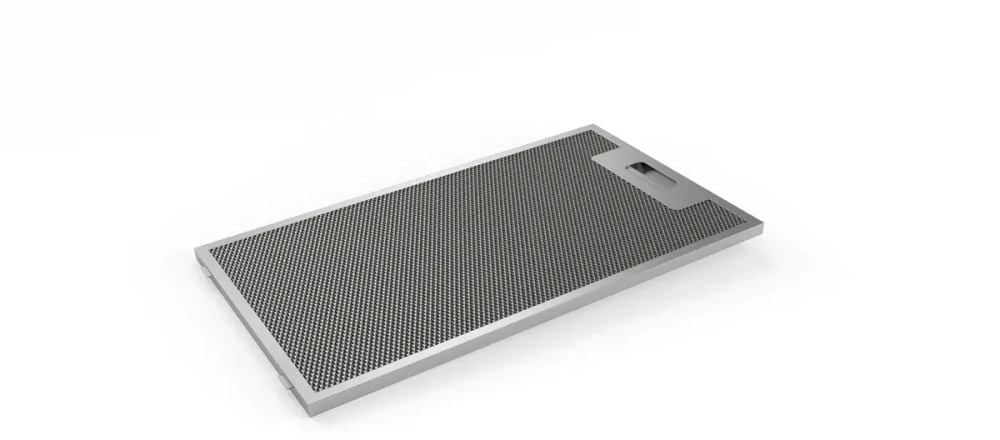 Вытяжка Bosch DWK65AD30R