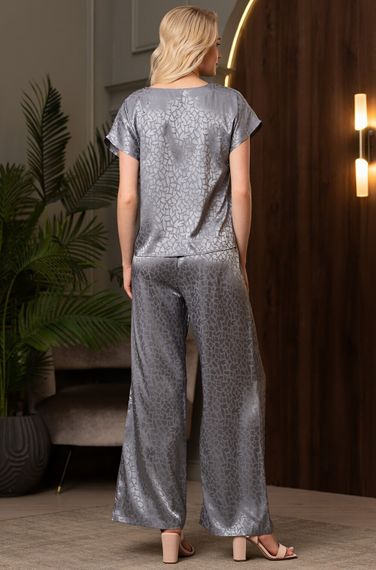 Пижама Mia-Amore 7316 &quot;Joanna&quot;