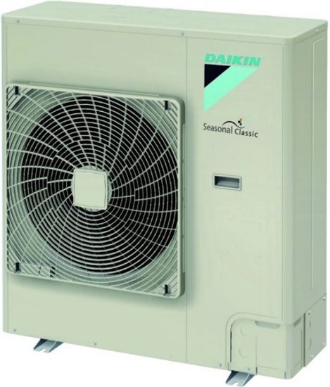 Сплит-система Daikin RZASG71MV1