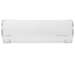 Pioneer KFRI25LW/KORI25LW