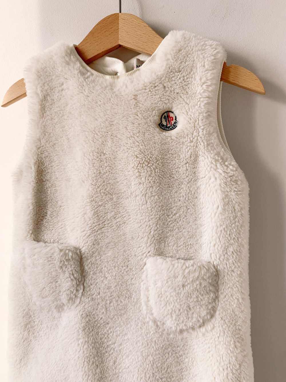 Платье Moncler