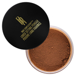 Black Radiance, True Complexion, рассыпчатая пудра, 8039 какао, 15 г (0,52 унции)