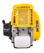 Бензиновый триммер Huter GGT-15004ТA (четырёхтактный)