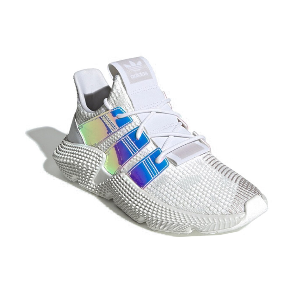 Кроссовки Adidas Originals, EG9194