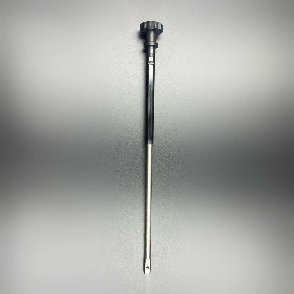 Тяга румпеля Yamaha 3; 6-30; F2-9.9 л.с (15F-04.07.05) (Omax)