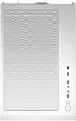Корпус mATX Bloody BD-CC108-WH