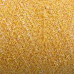 FILATI ITALIANA 48% органический хлопок 35% вискоза 17% полиамид