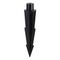 Ландшафтный светодиодный светильник ST Luce Glimer SL9524.405.01