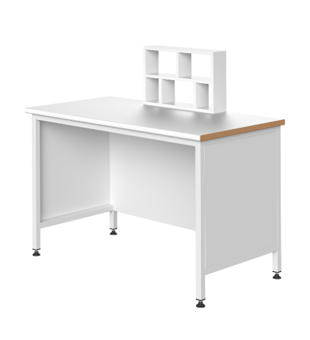 Стол для микроскопирования