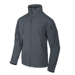 Helikon-Tex BLIZZARD Jacket® - StormStretch® - Shadow Grey