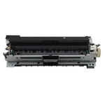 Фьюзер (печка) в сборе ELP, аналог HP RM1-3761/RM1-3741/5851-3997 для LJ P3005/M3027/M3035 восст.