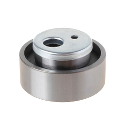 Ремкомплект ГРМ CITROEN/PEUGEOT mot.1.3/1.4L 8V /z=108 GANZ GIE37644