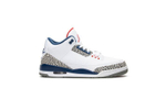 Кроссовки Jordan Air Jordan 3 Retro True Blue 2016