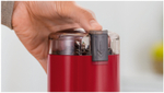 Кофемолка BOSCH TSM6A014R