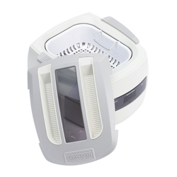 Codyson Ультразвуковая мойка CD-4801 60Ватт