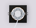 Встраиваемый светильник Ambrella Light TN TN52340