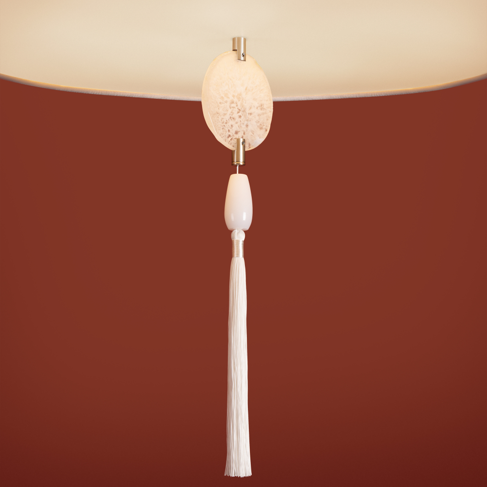 Подвесной светильник Freya FR2052PL-05N