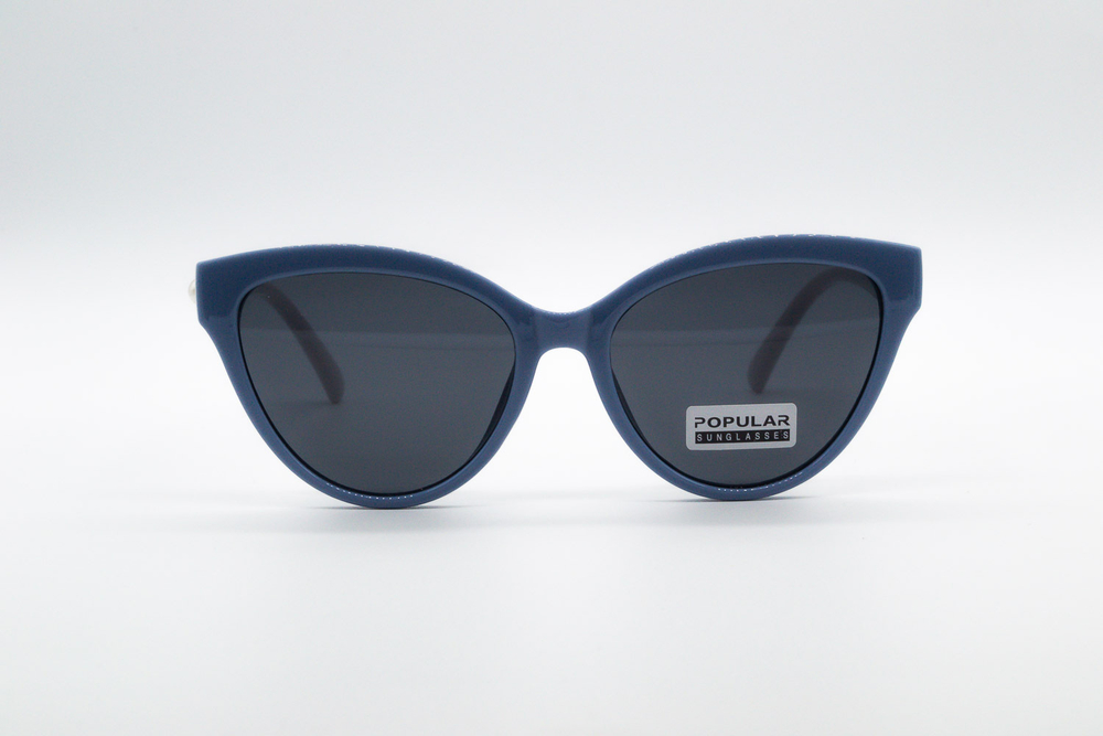 Изг. оправы Popular 5001 c4