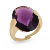 Zoccai AMETHYST-YS