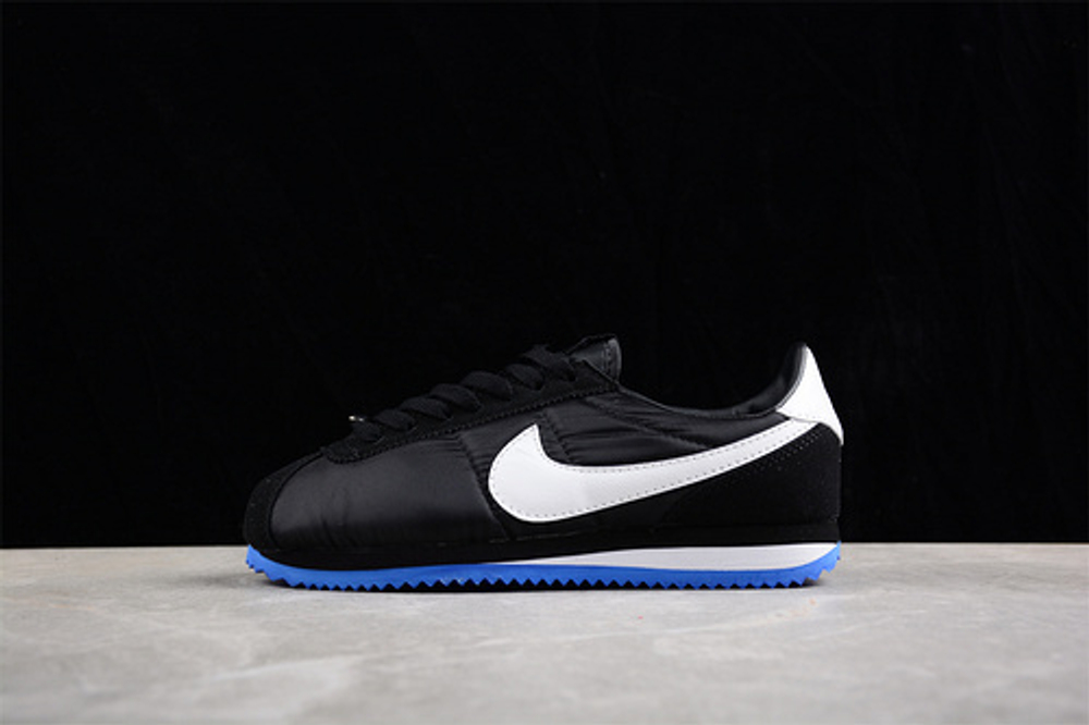 Купить Nike Cortez Undefeated LA