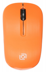 Мышь беспроводная Оклик 525MW
