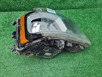 Фара правая Scania R-Series (2016-н.в.) галоген